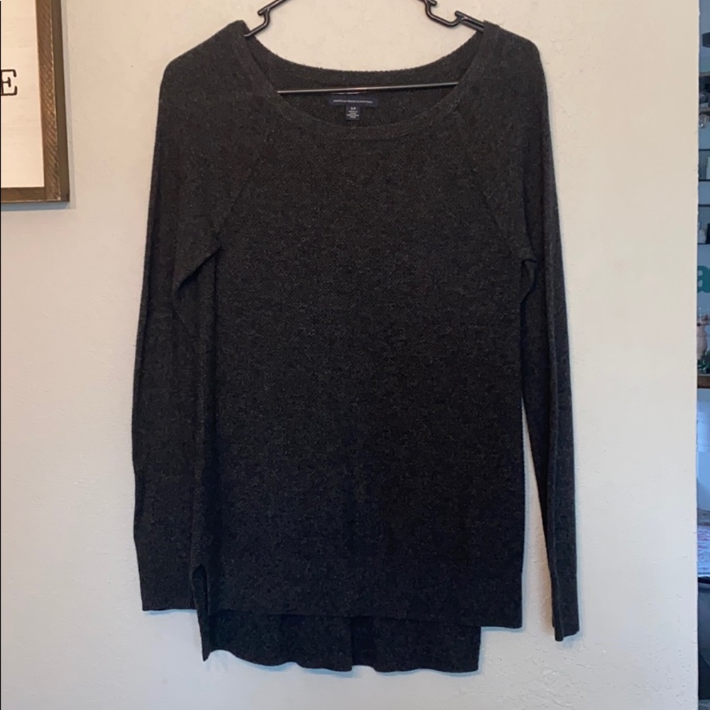 AEO Sweater
